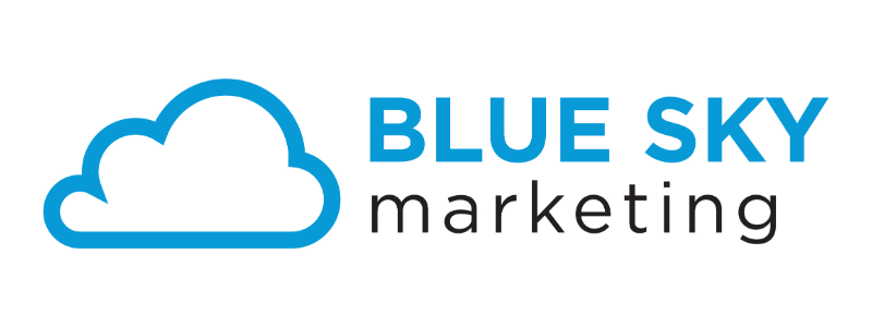 FindMyCRM - CRM Parter: Blue Sky Marketing